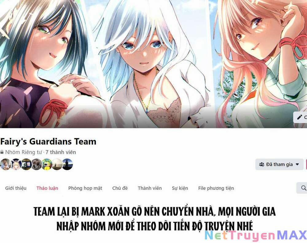 Hiiragi-San Chi No Kyuuketsu Jijou 13 trang 24