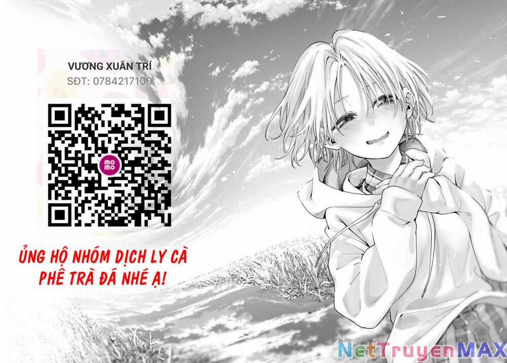 Hiiragi-San Chi No Kyuuketsu Jijou 14 trang 26