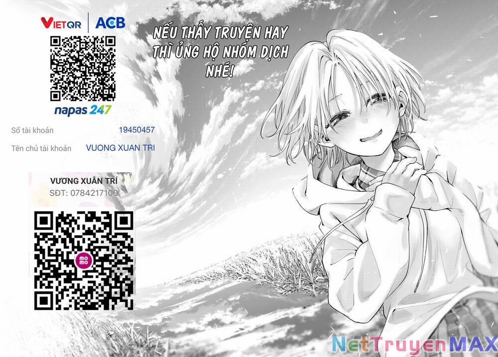 Hiiragi-San Chi No Kyuuketsu Jijou 16 trang 26