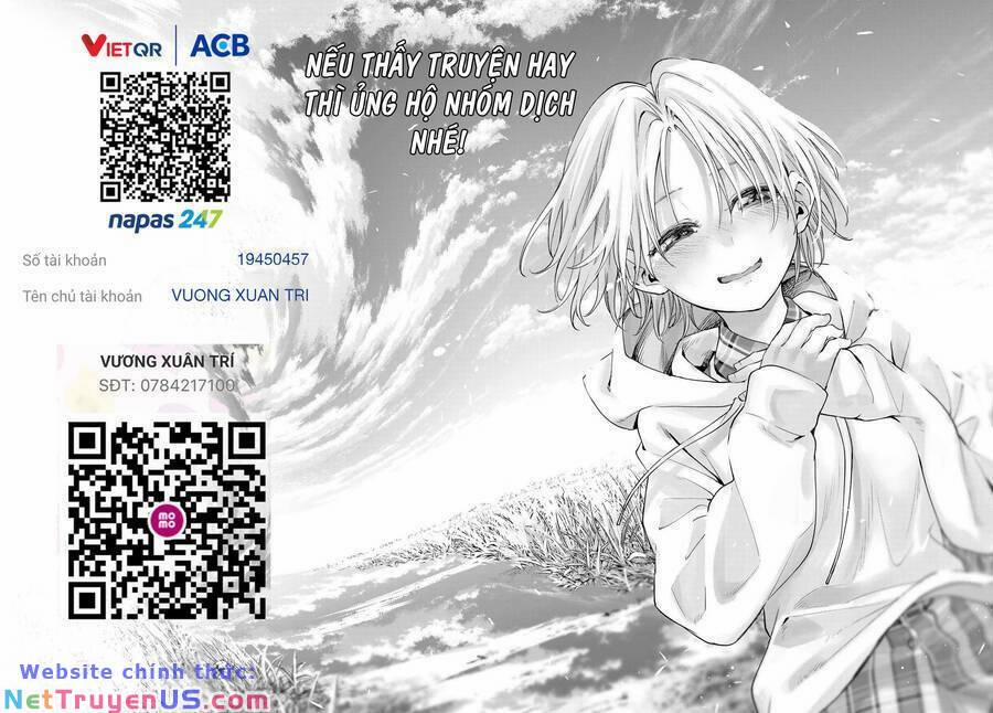 Hiiragi-San Chi No Kyuuketsu Jijou 18 trang 29