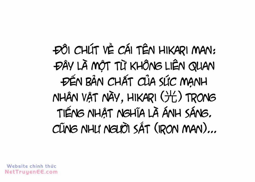 Hikari Man 1 trang 39