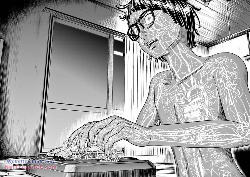 Hikari Man 2 trang 26