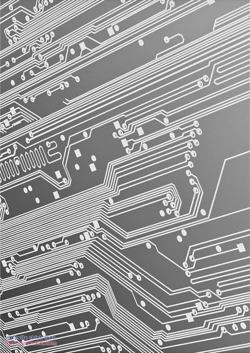 Hikari Man 2 trang 27