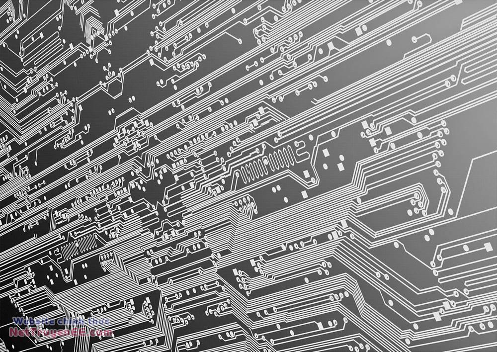 Hikari Man 2 trang 29