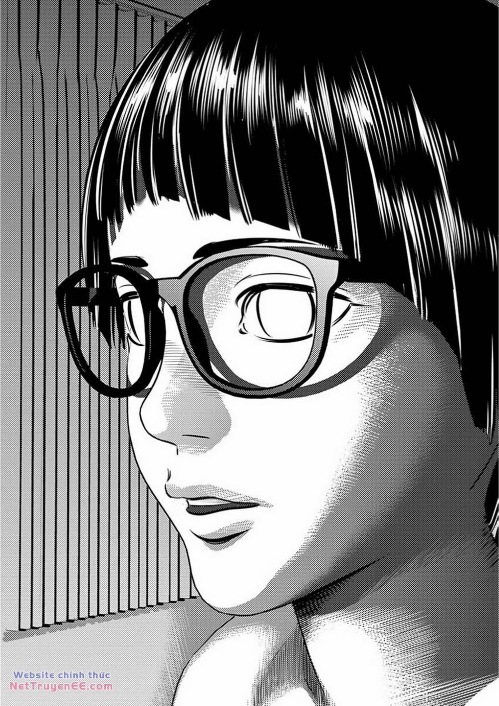 Hikari Man 2 trang 33