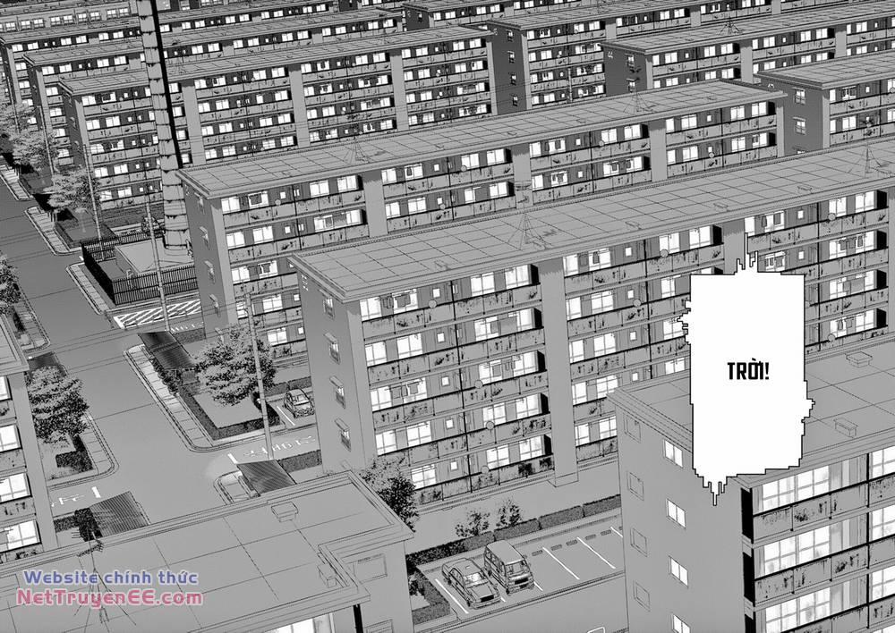 Hikari Man 2 trang 36