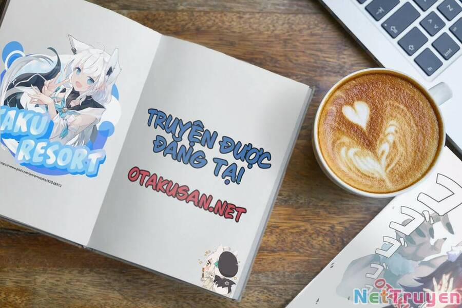 Hikikomari Kyuuketsuki No Monmon 2 trang 1