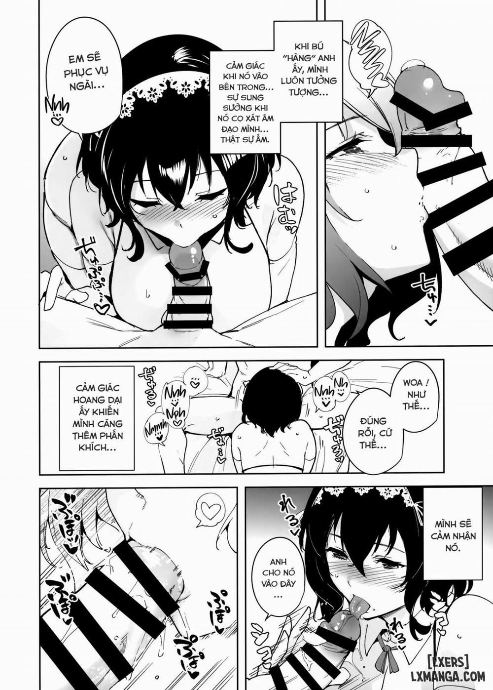 Hikoukai Plan 1 trang 10