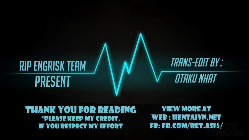 Hikoukai Plan 1 trang 27