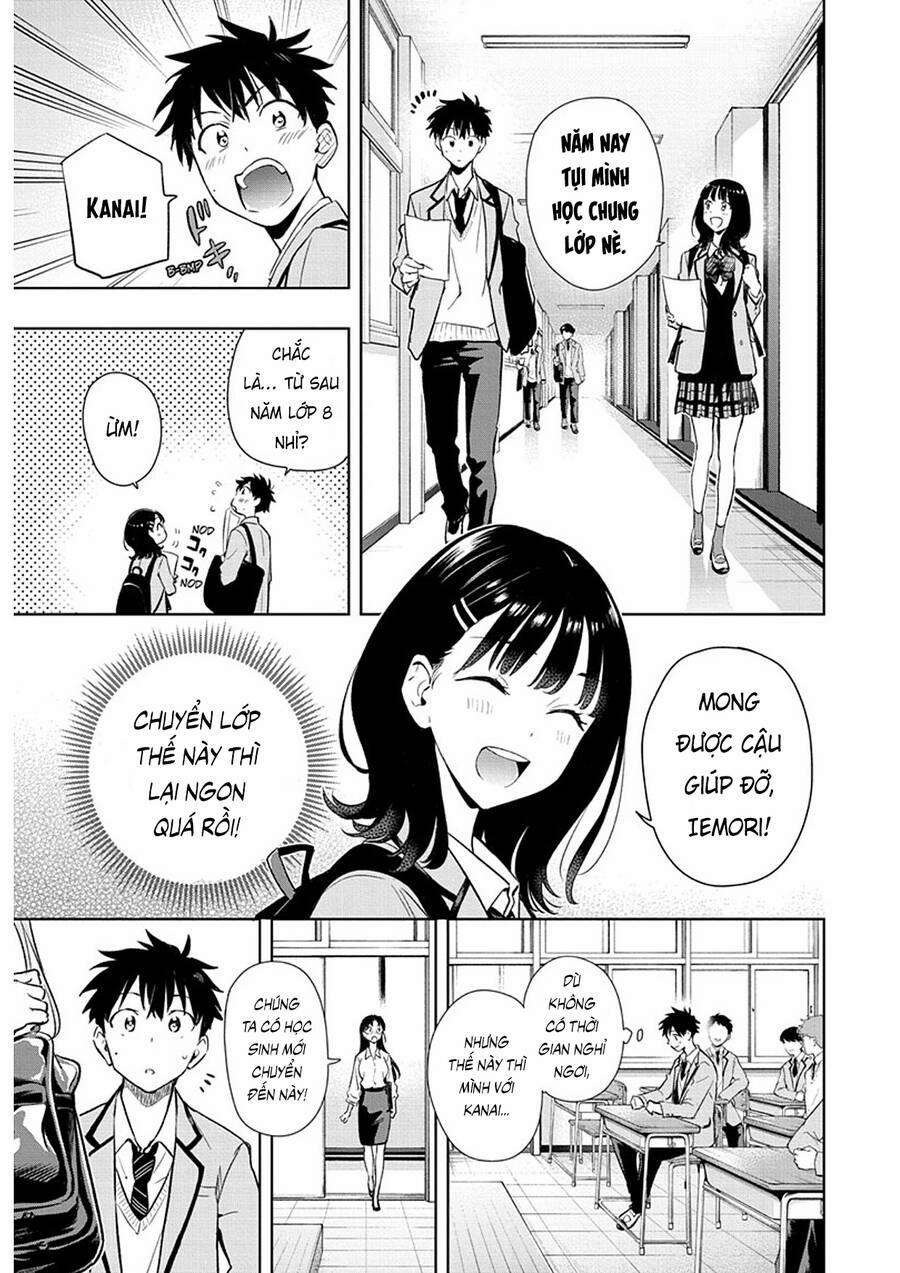 Himaten 1 trang 11
