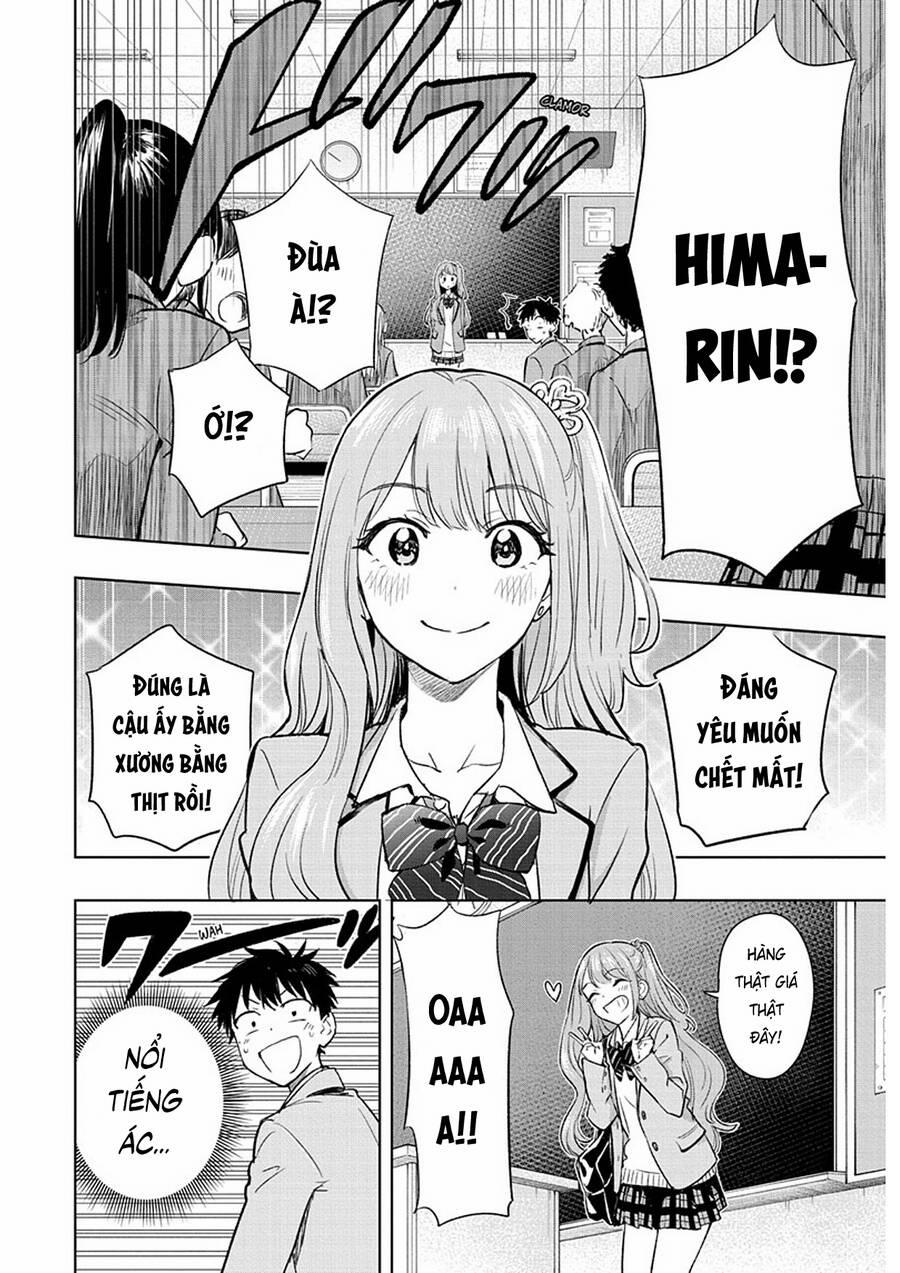Himaten 1 trang 14