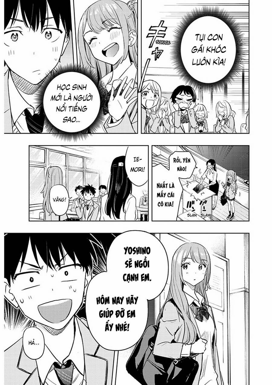 Himaten 1 trang 15