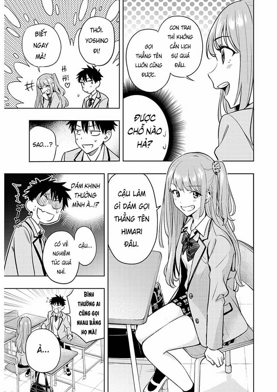 Himaten 1 trang 21