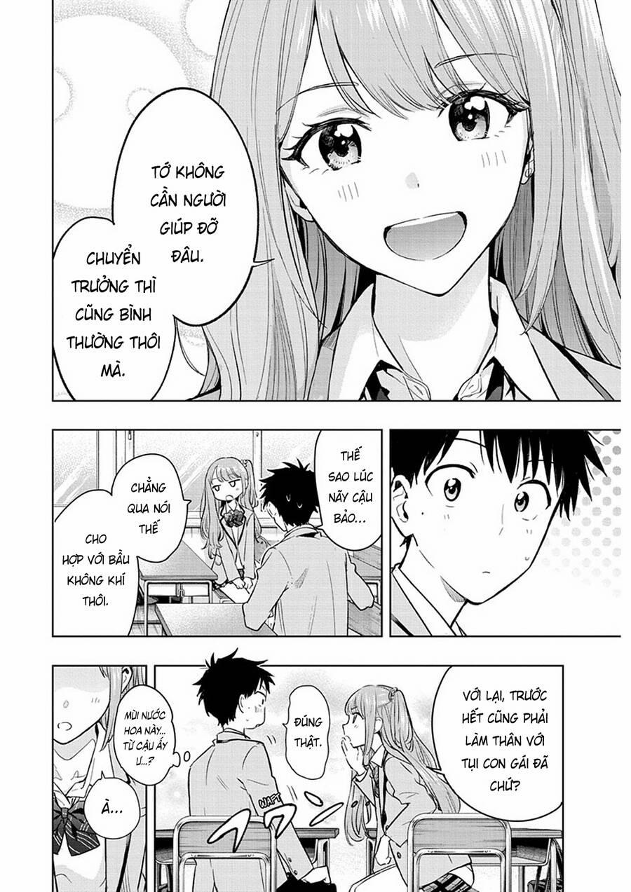 Himaten 1 trang 22