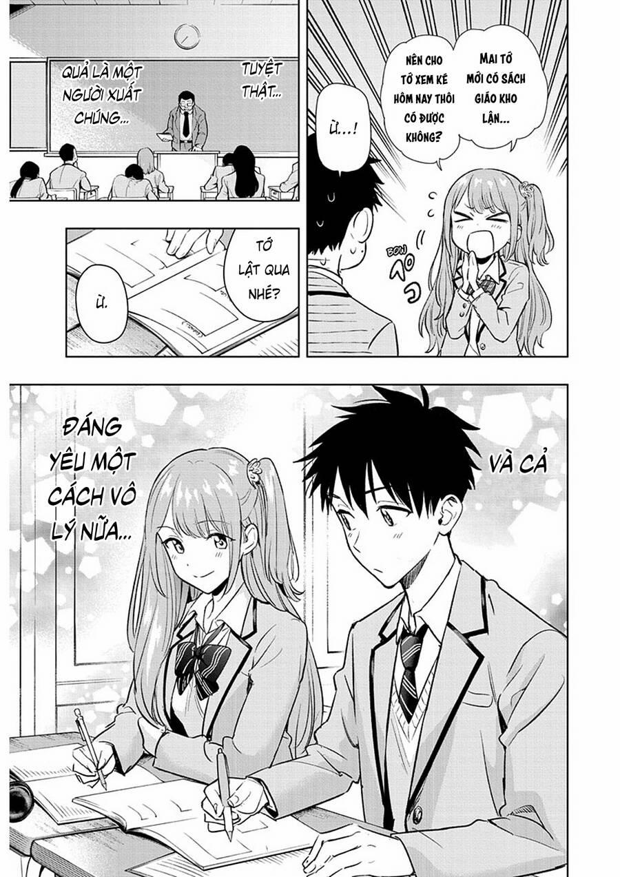 Himaten 1 trang 23