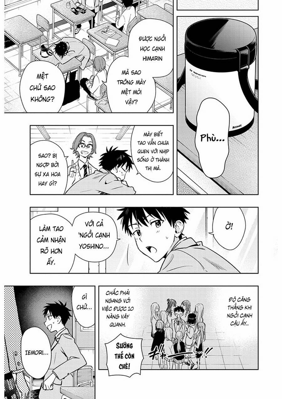 Himaten 1 trang 25