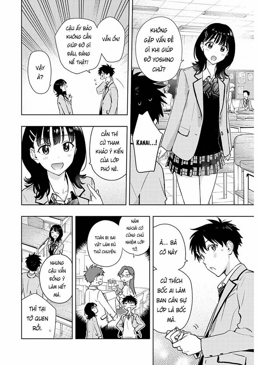 Himaten 1 trang 26