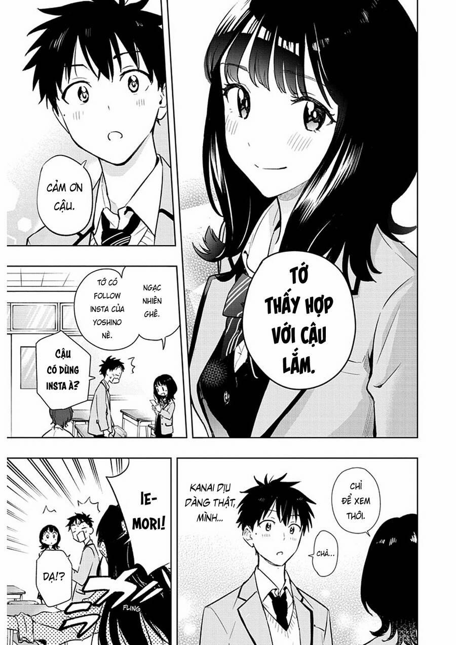 Himaten 1 trang 27