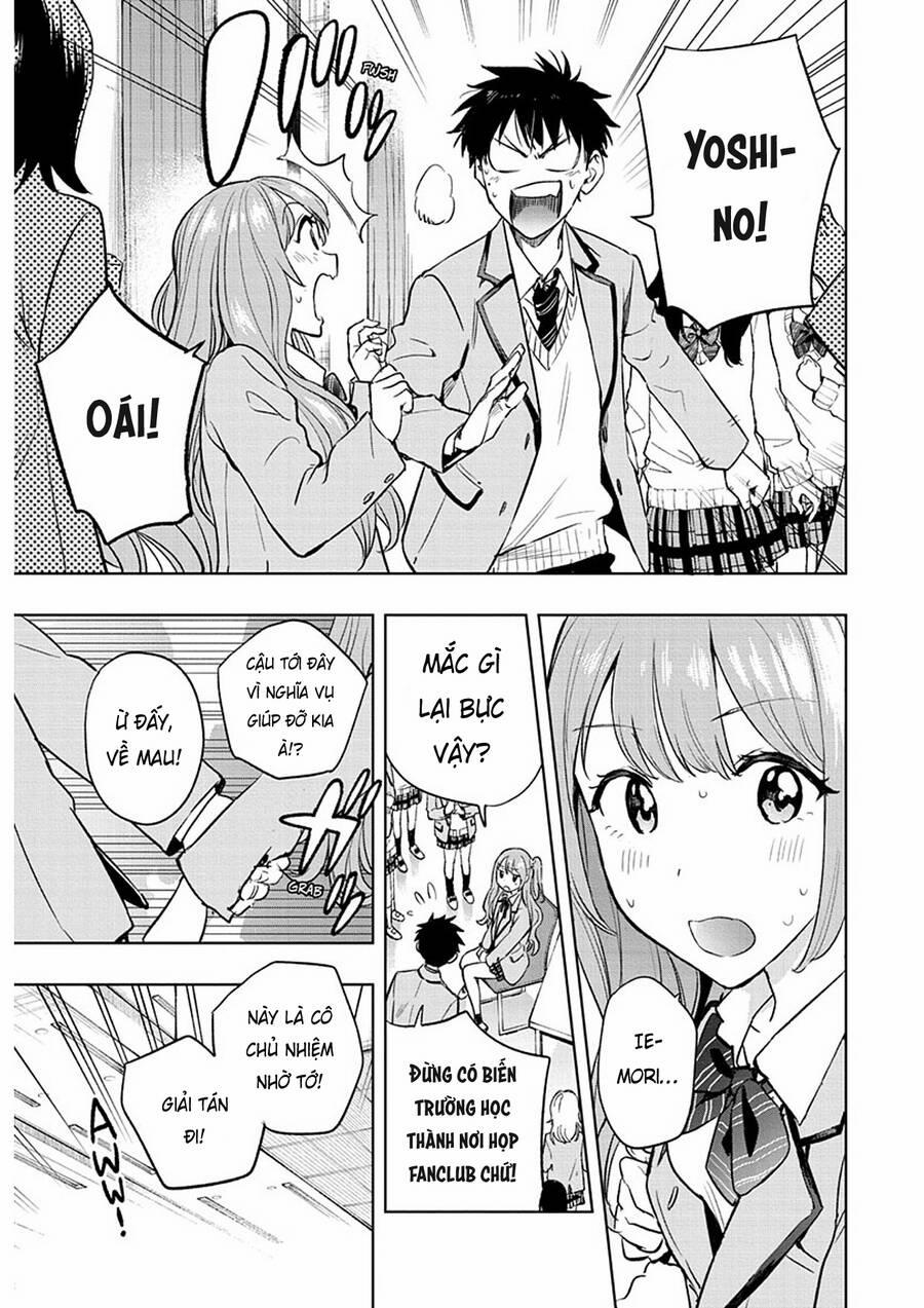 Himaten 1 trang 29