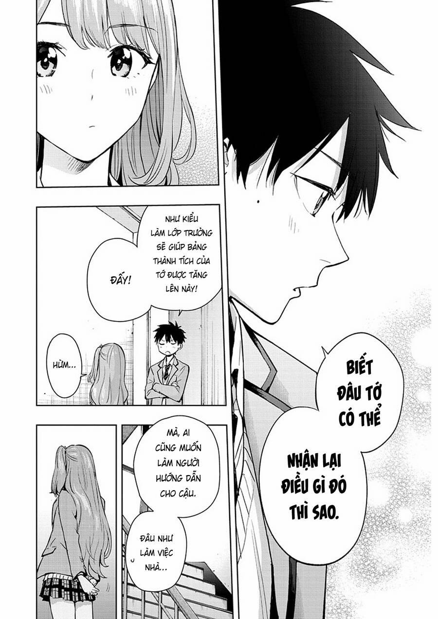 Himaten 1 trang 36