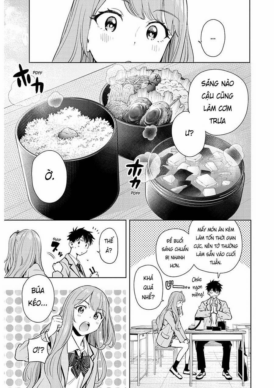 Himaten 1 trang 39