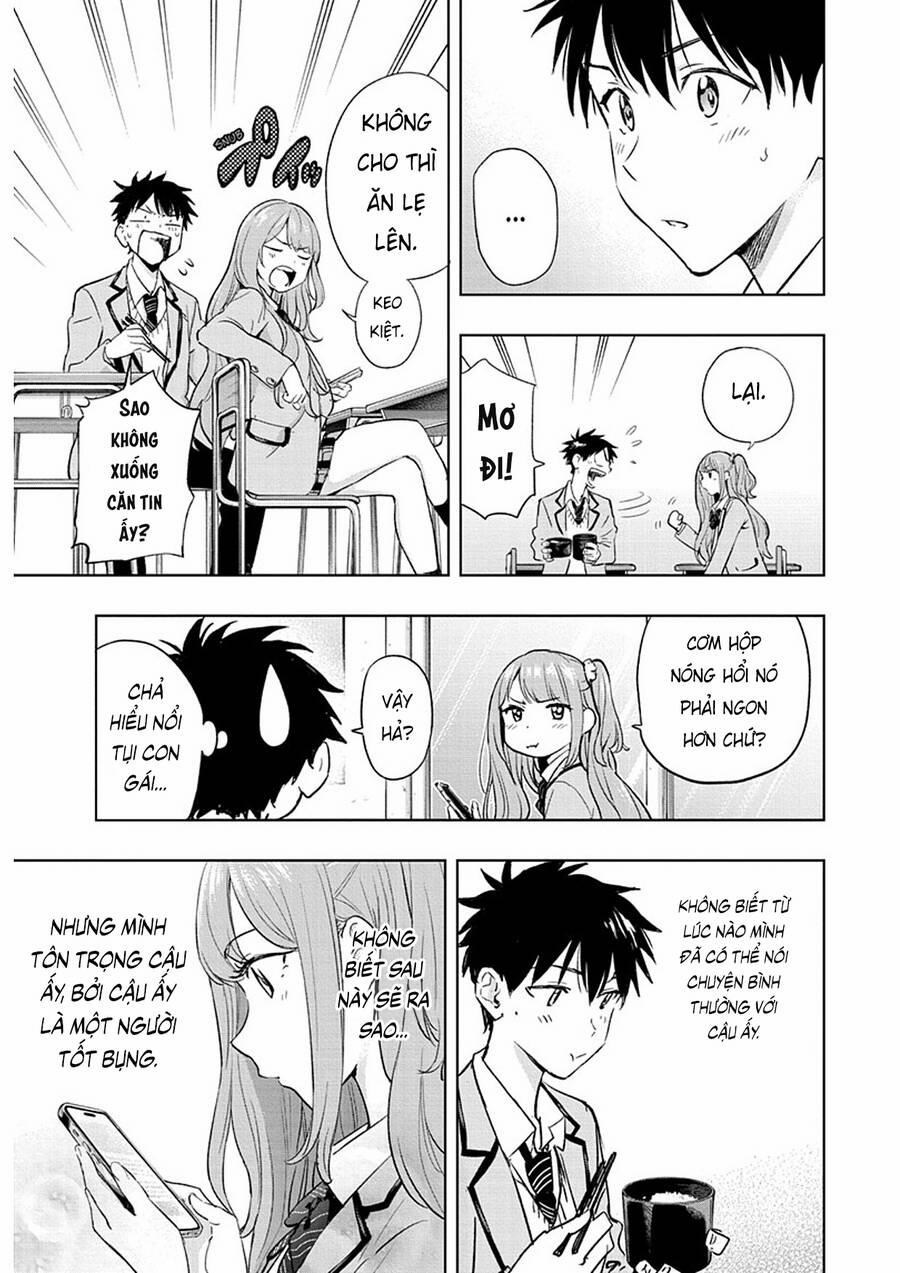 Himaten 1 trang 41