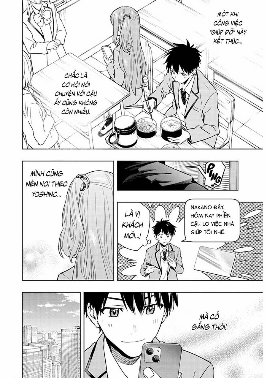 Himaten 1 trang 42
