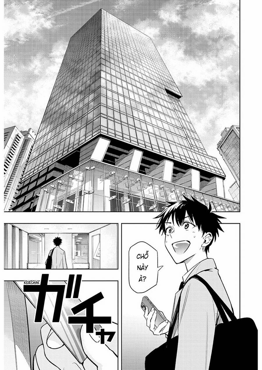 Himaten 1 trang 43