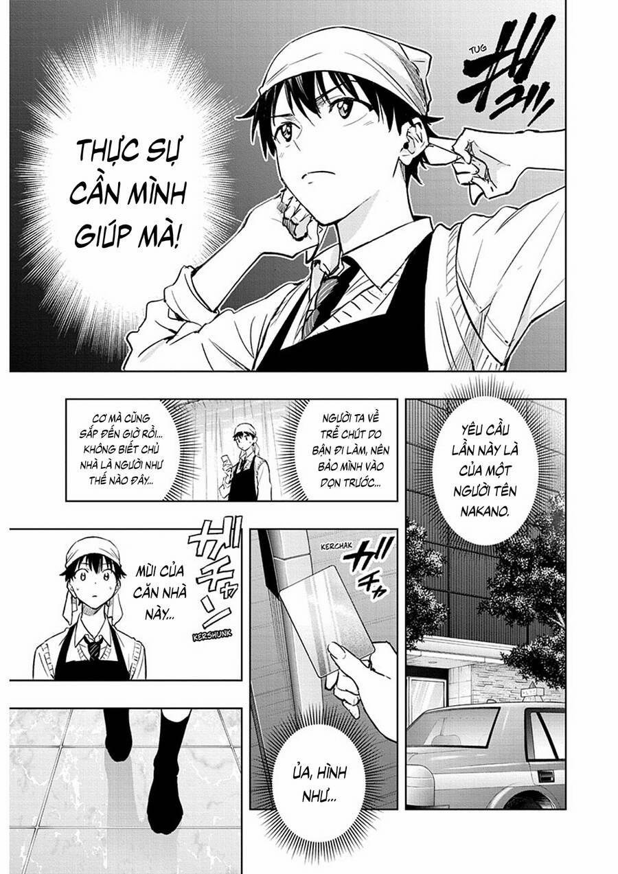 Himaten 1 trang 46