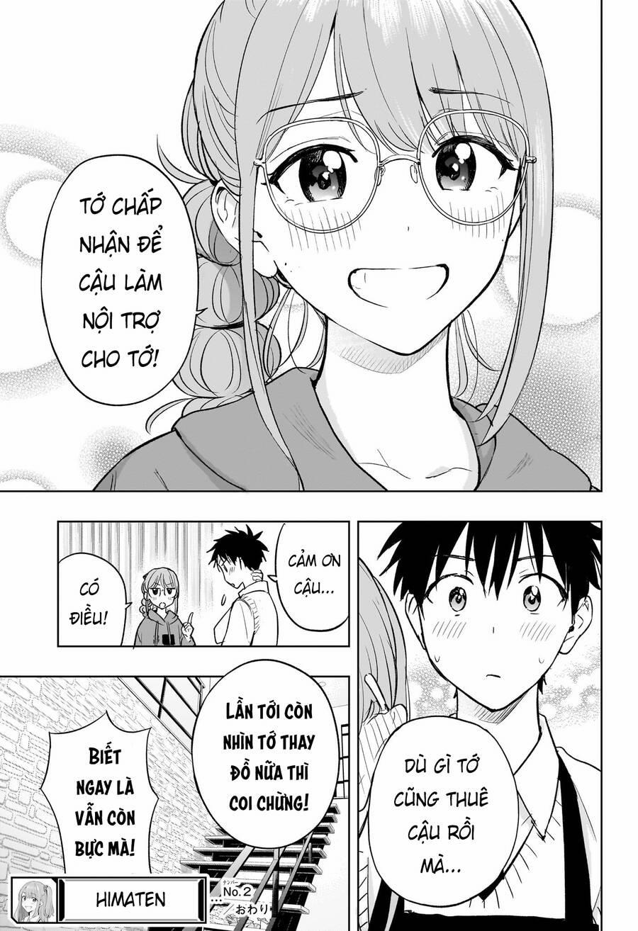 Himaten 2 trang 25
