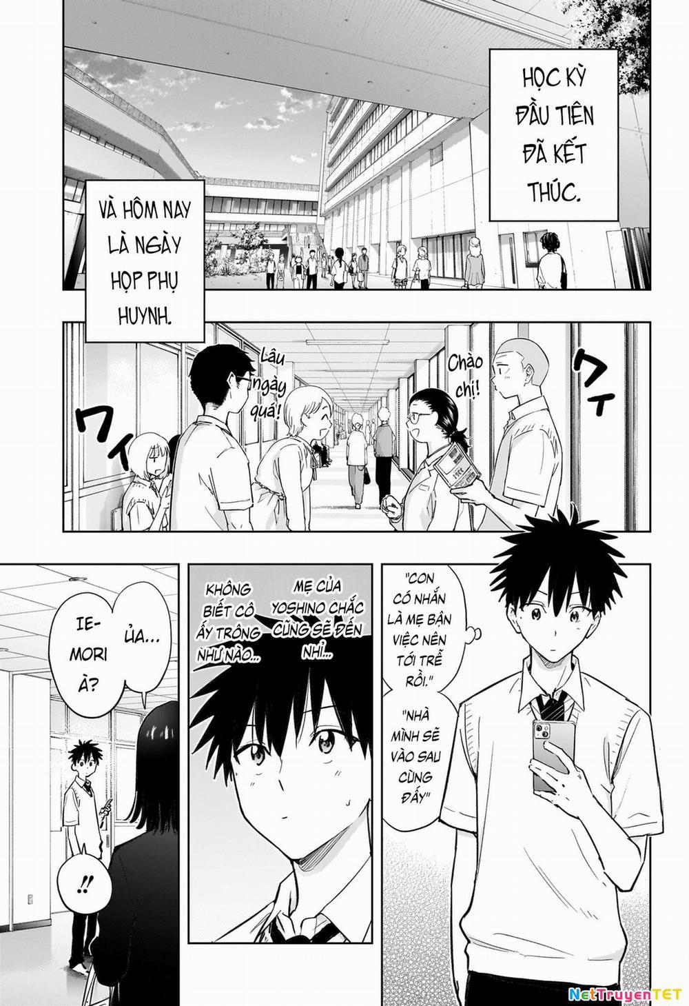Himaten 29 trang 1