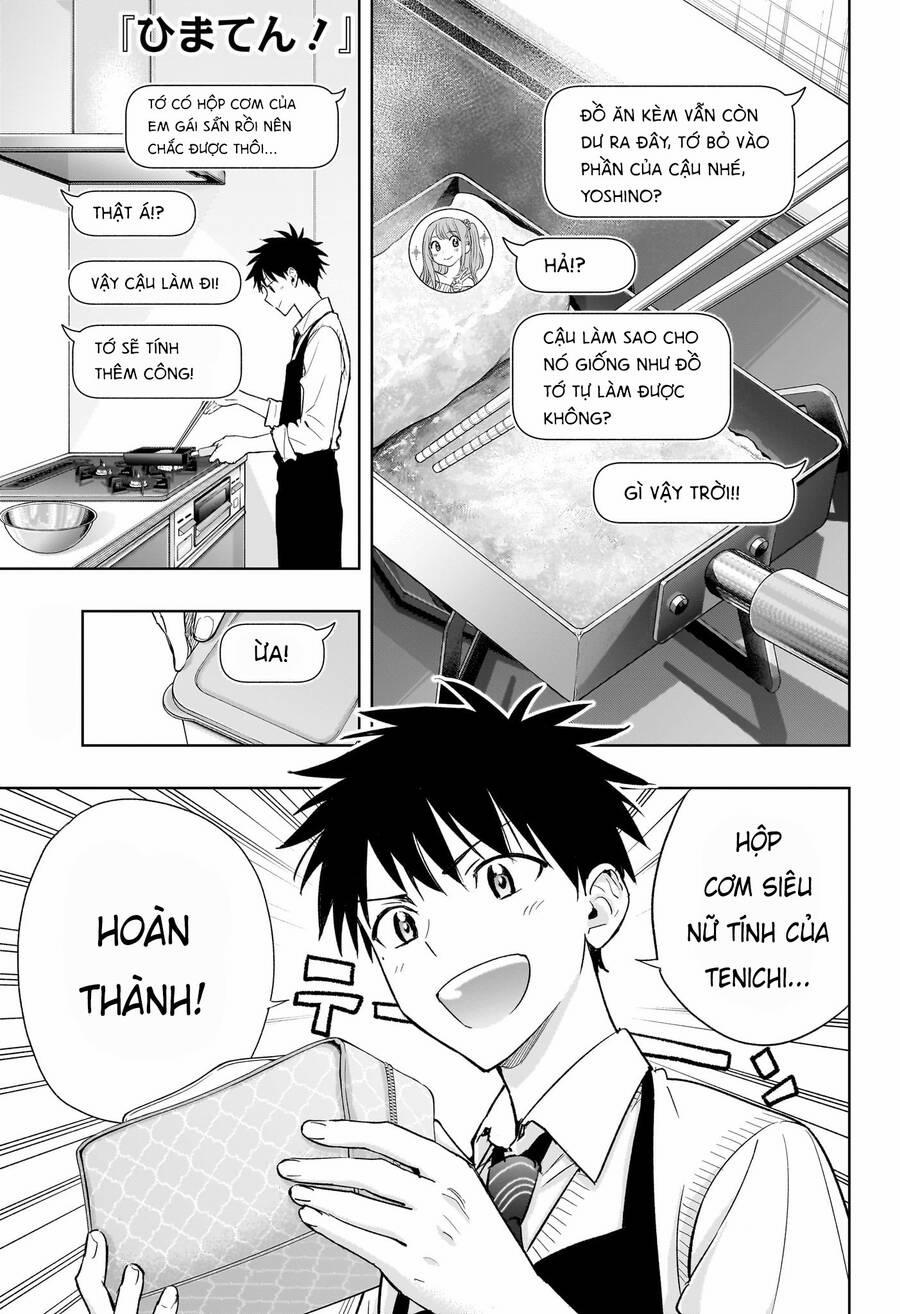 Himaten 3 trang 1
