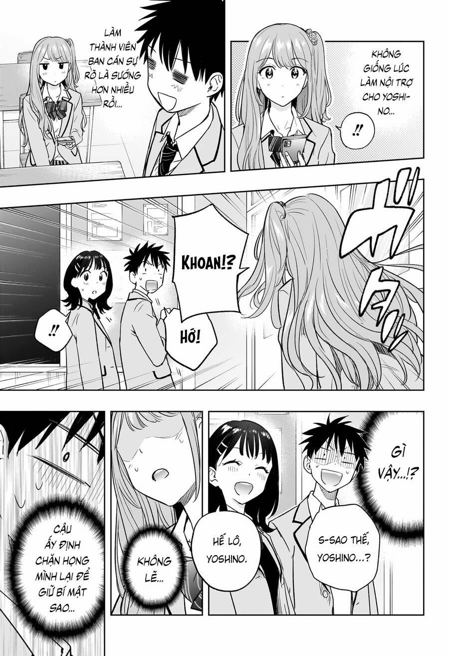 Himaten 3 trang 11