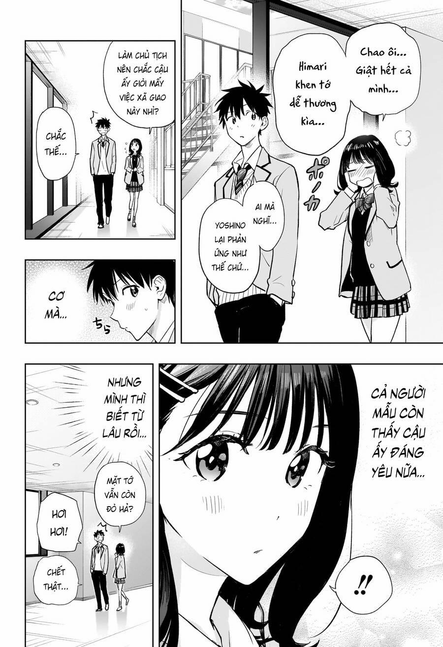 Himaten 3 trang 14