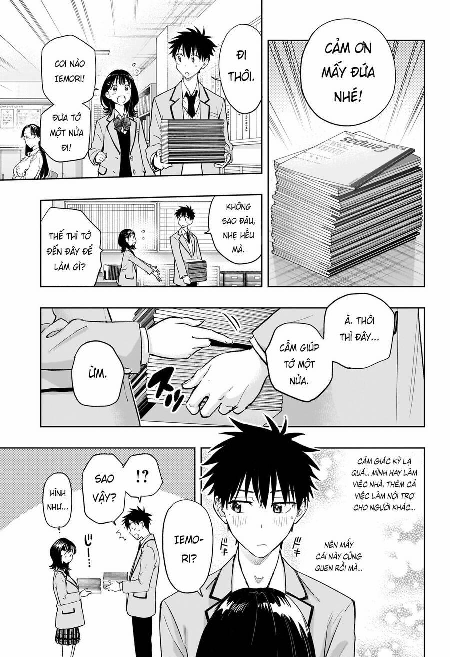 Himaten 3 trang 15