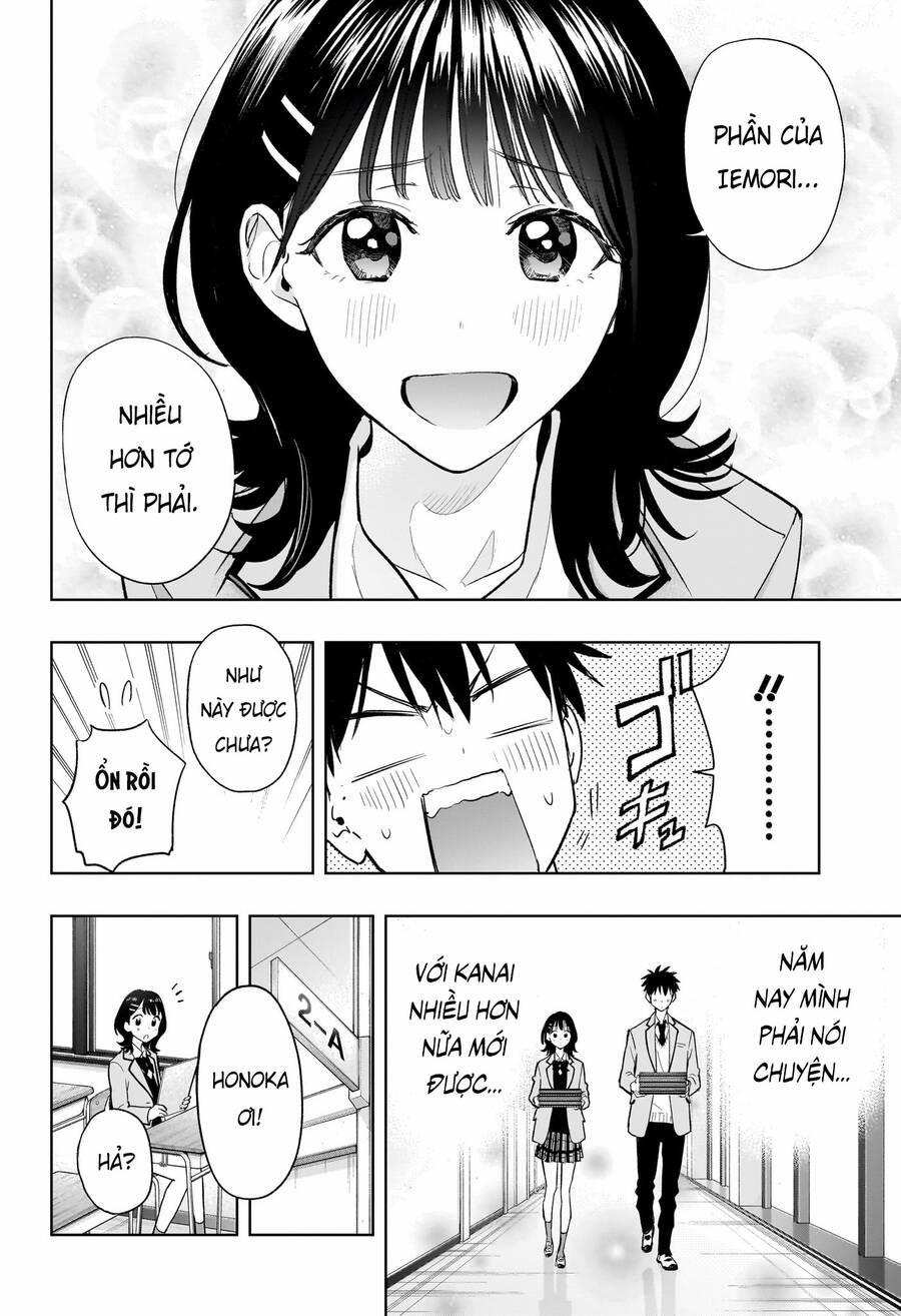 Himaten 3 trang 16