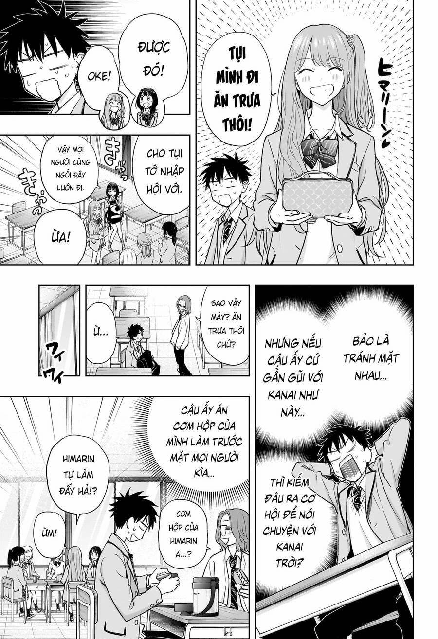 Himaten 3 trang 17