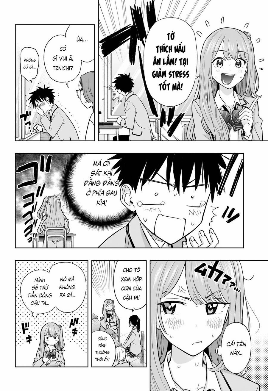 Himaten 3 trang 18