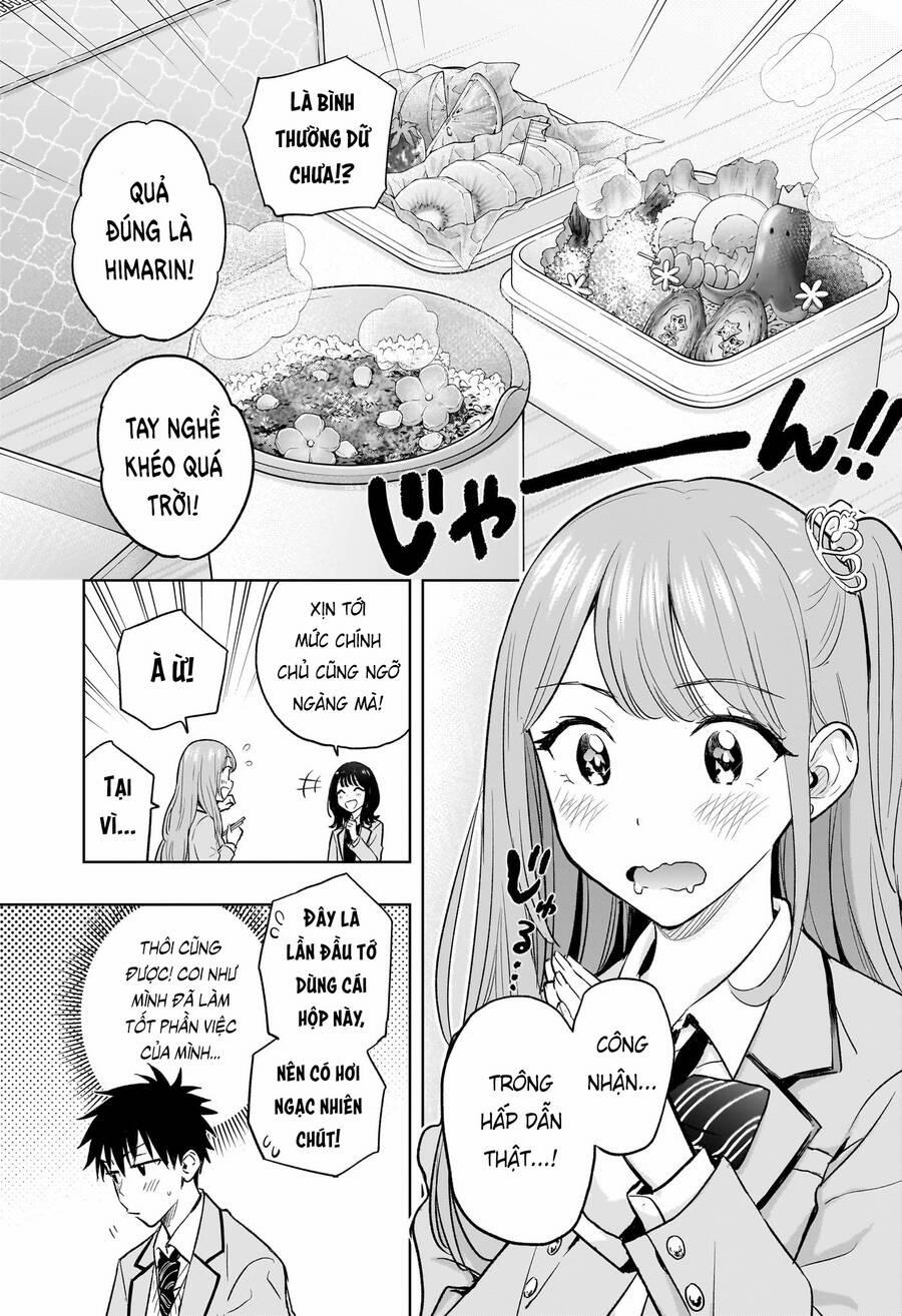 Himaten 3 trang 19