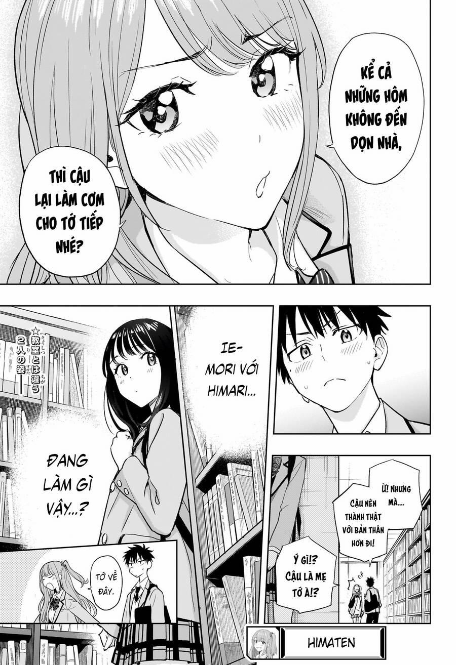 Himaten 3 trang 23