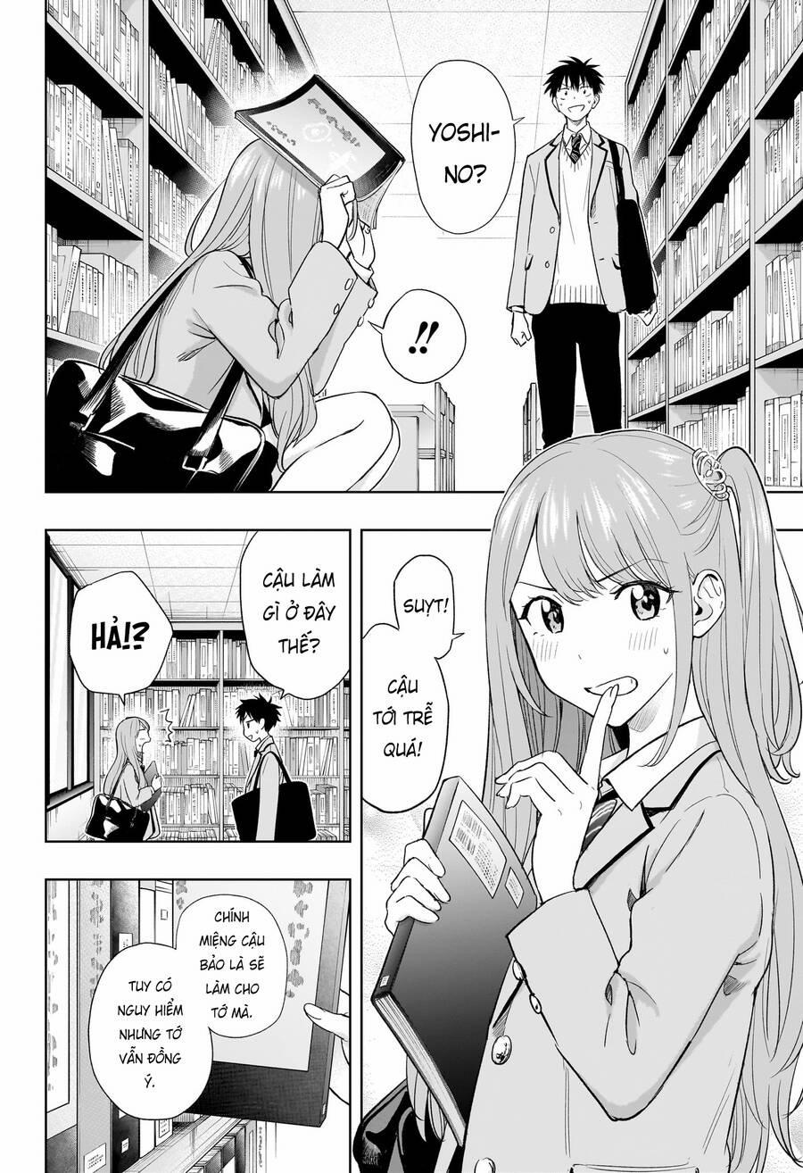 Himaten 3 trang 4