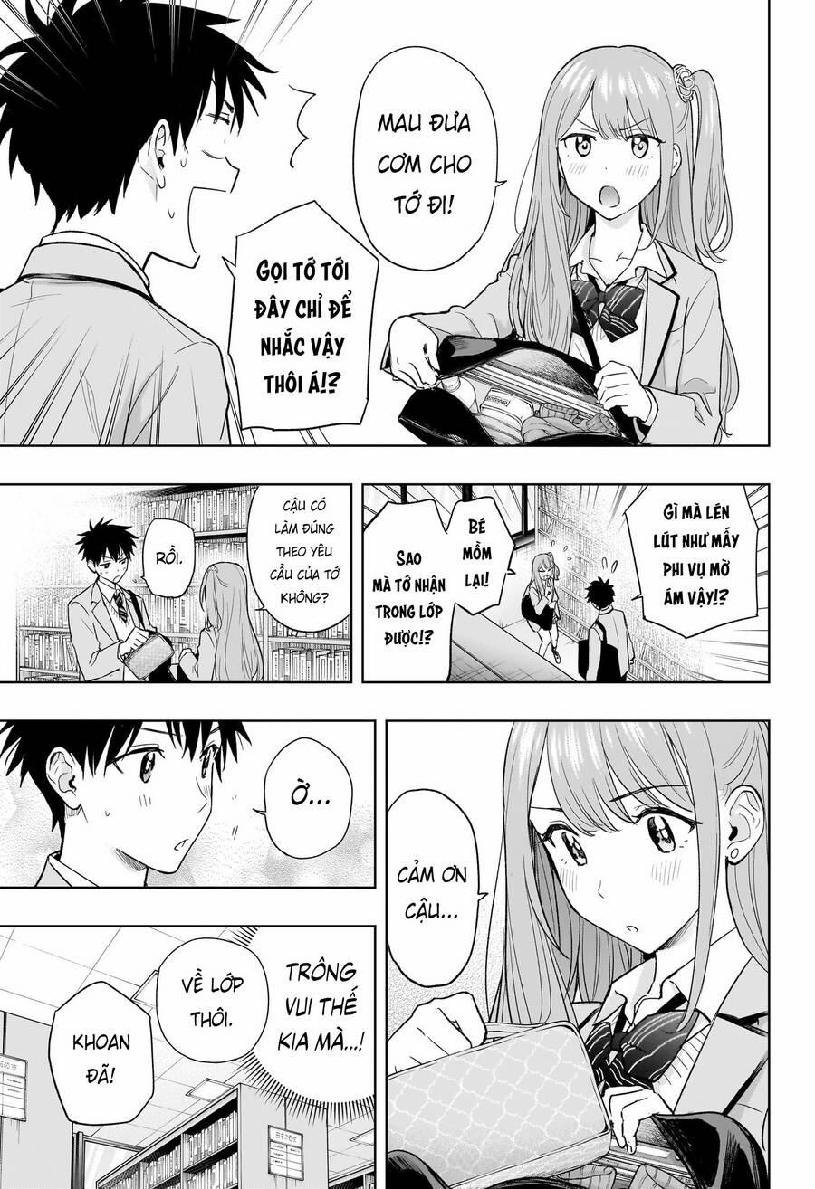 Himaten 3 trang 5