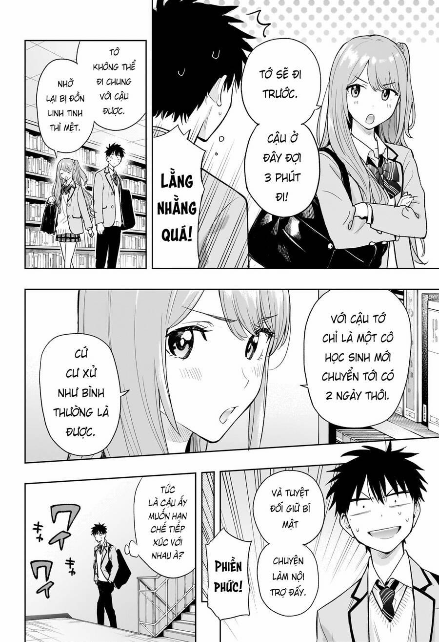 Himaten 3 trang 6