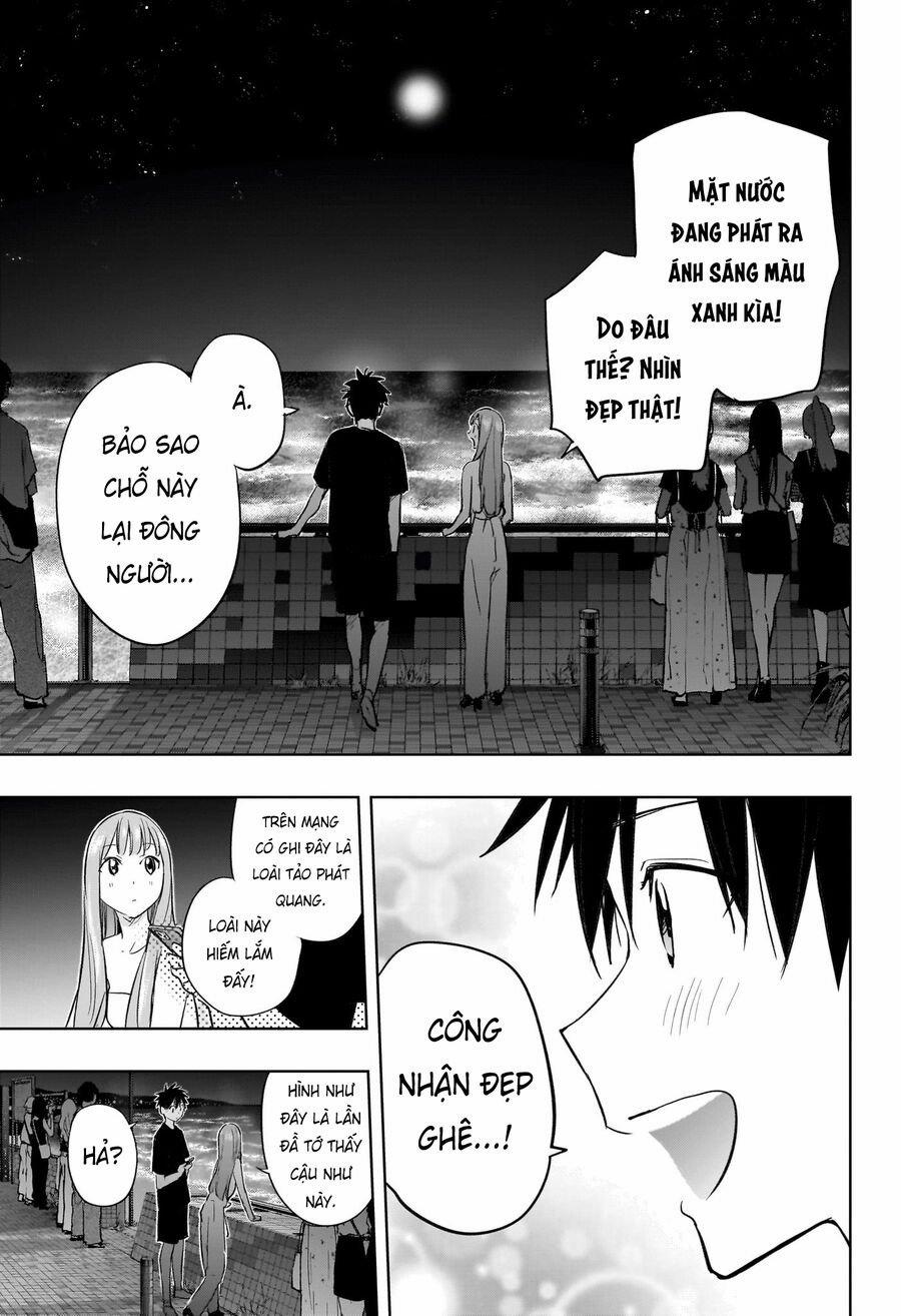 Himaten 34 trang 10