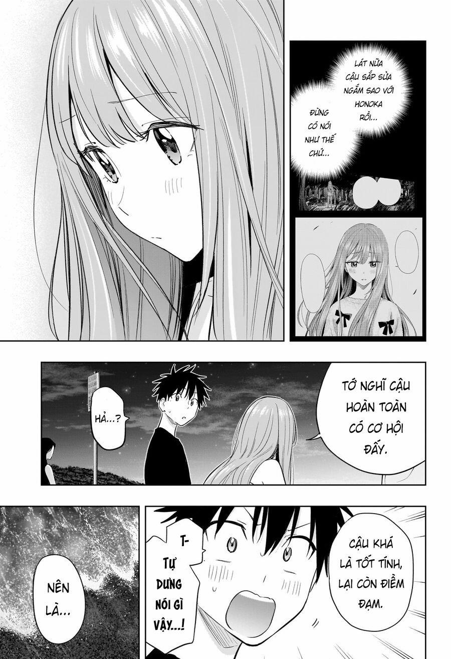 Himaten 34 trang 12