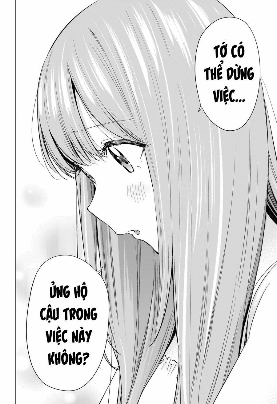 Himaten 34 trang 13