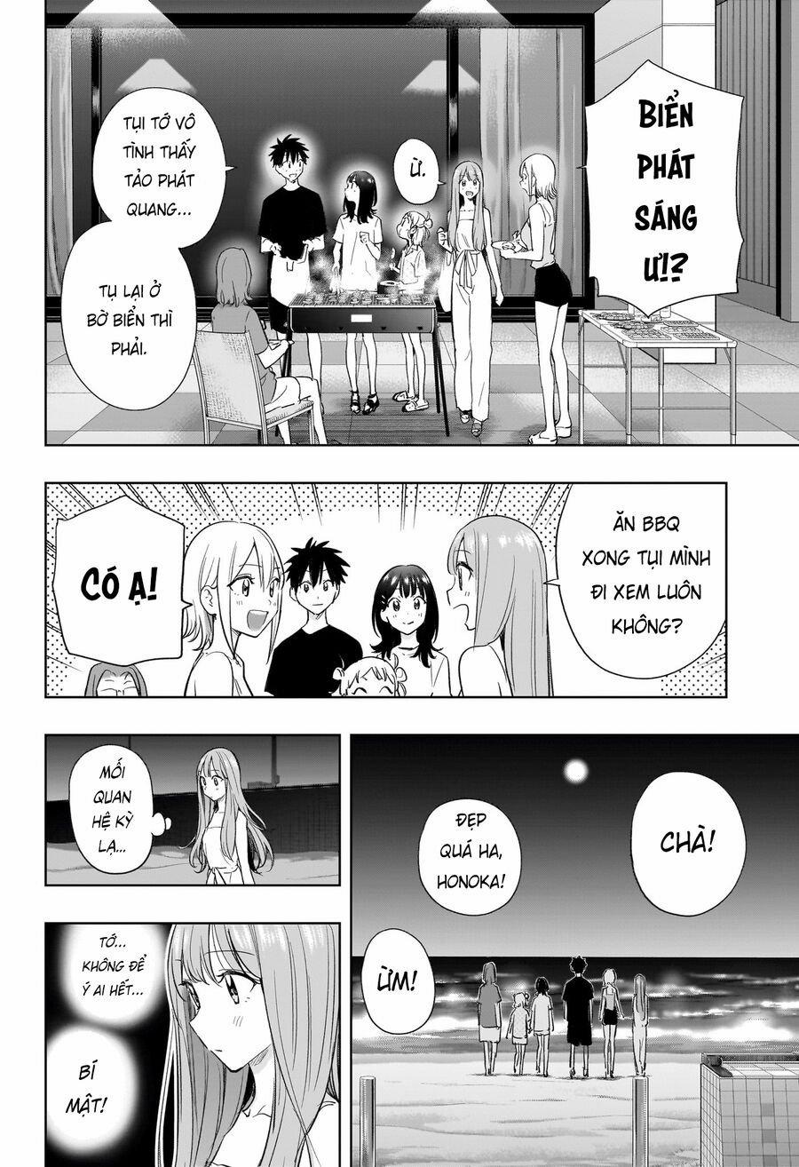 Himaten 34 trang 17