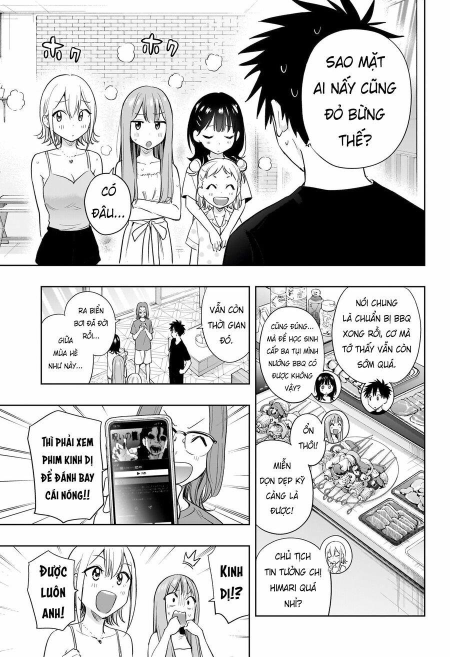 Himaten 34 trang 4