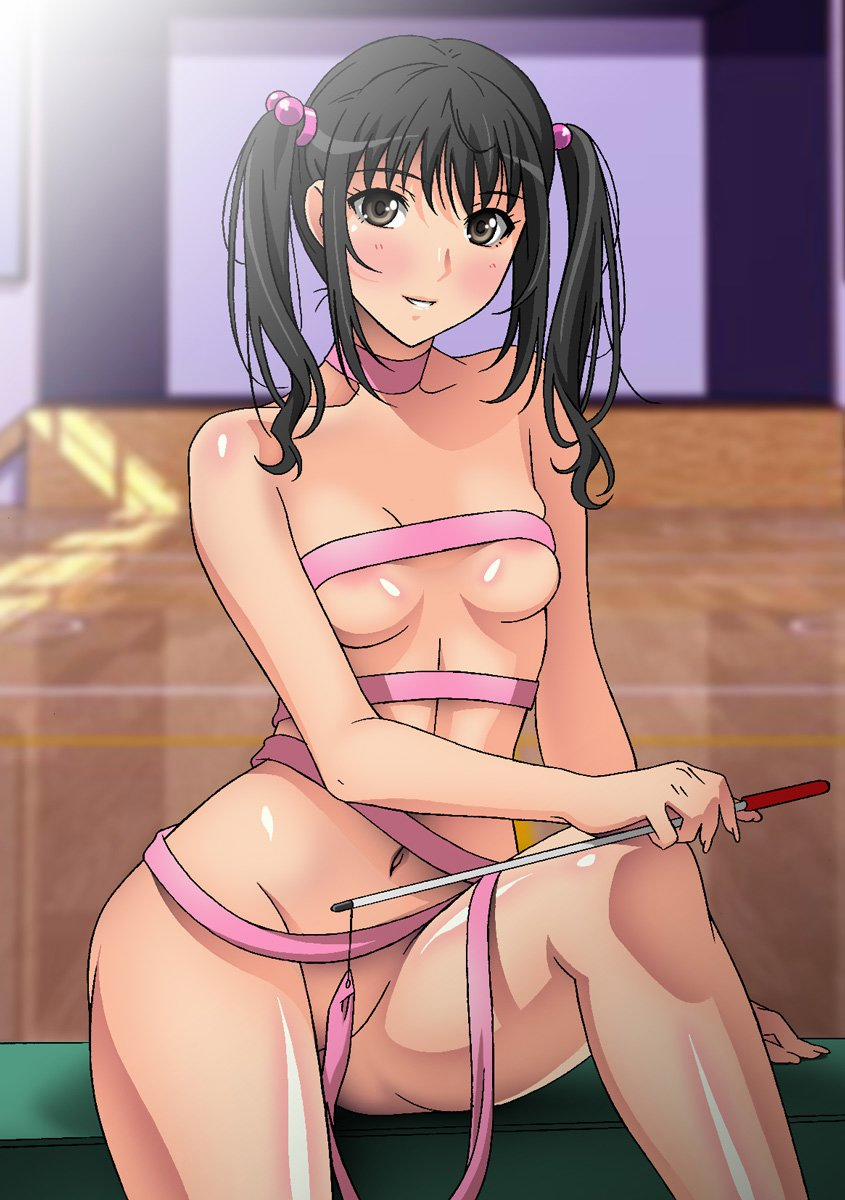 Himawari to Yuki no Hana Artist trang 28