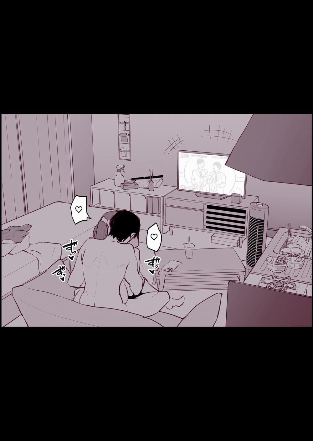 Hime Osame, Hime Hajime 1 Bắn trang 9